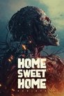 Последний охотник на демонов