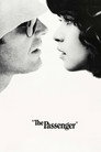 Профессия: Репортер