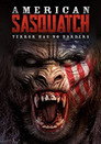 Американский сасквоч