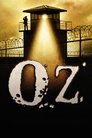 Тюрьма «ОZ»