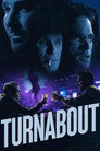 Что посеешь, то и пожнёшь