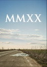 MMXX