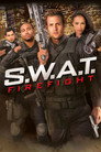 S.W.A.T.: Огненная буря