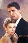 Стамбульская невеста / Невеста из стамбула