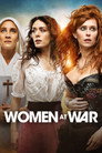 Женщины войны / Истребители