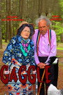 Стая