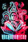 Книга мёртвых