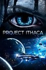 Проект «Итака»