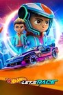 Hot Wheels. Вперед!