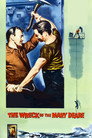 Крушение «Мэри Дир»