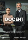 Профессор