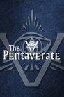 Пентаверат