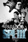 S.P.L. Звёзды судьбы 3: Парадокс