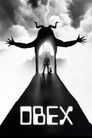 Obex