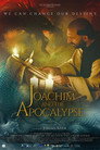 Иоахим и Апокалипсис