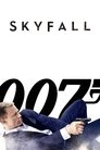Джеймс Бонд. Агент 007: Координаты «Скайфолл»
