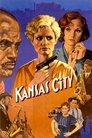 Канзас-Сити