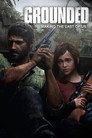Создание игры «The Last of Us»