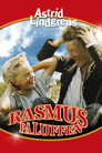 Расмус-бродяга