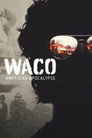 Осада в Уэйко: американский апокалипсис