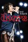 The Doors: Концерт в Hollywood Bowl (1968)