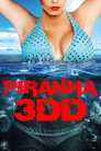 Пираньи 3DD