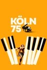 Кёльн'75