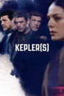 Кеплер теряет контроль