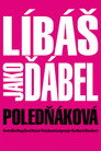 Целуешься как дьявол