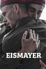 Айсмайер