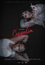 Отель «Коппелиа»