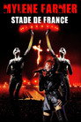 Милен Фармер
