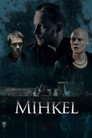 Микель