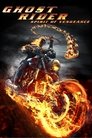 Призрачный гонщик 2