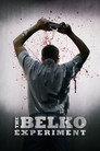 Эксперимент «Офис» / Эксперимент Belko