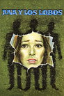 Анна и волки