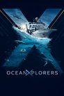 National Geographic: Покорители океана