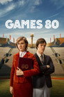 Игры