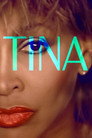 Тина