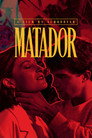 Матадор