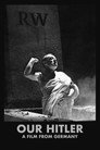 Гитлер — фильм из Германии