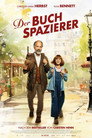Служба доставки книг