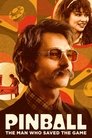 Пинбол: человек, который спас игру