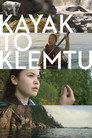 Каяк до Клемту
