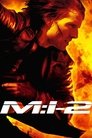 Миссия: невыполнима 2