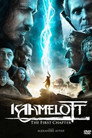 Камелот: Возвращение короля