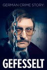 Немецкая история преступлений: Тупик