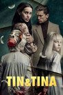 Тин & Тина
