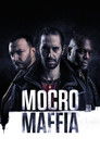 Марокканская мафия