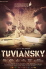 Тувианский